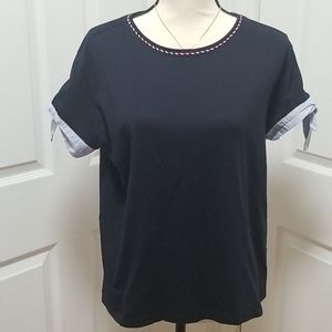 Tommy Hilfiger Shirt